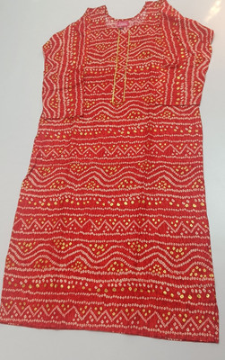 vijay garments Women Kurta Pant Dupatta Set