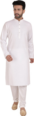 Rigal Men Kurta Pyjama Set
