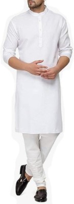 Urban Sanctitude Men Kurta Set