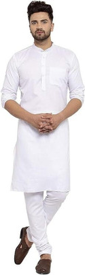 YOUTH ROBE Men Set
