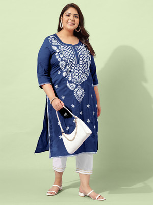MIRCHI FASHION Women Kurta Pant Set