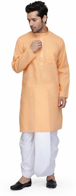 Royal Kurta Men Kurta Pant Set