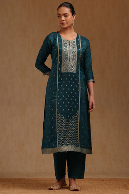 soch Women Kurta Pant Set