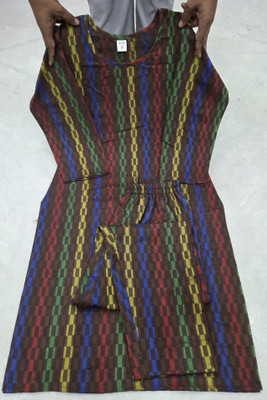 SUBHAN CLOTHING Women Ethnic Top Pant Set