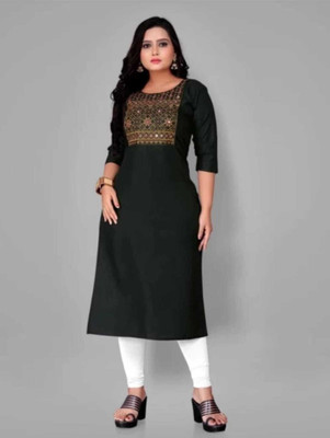 Gaurangii Women Kurta Pant Set