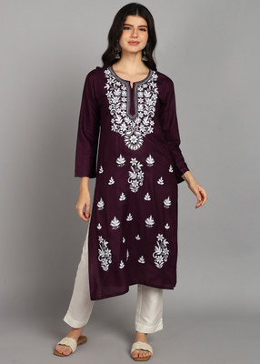 Zariya Women Kurti Set