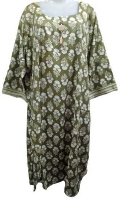 Varunstore Women Kurta Palazzo Dupatta Set