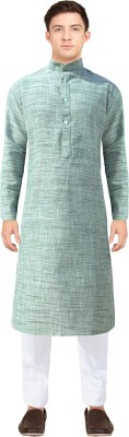 Sypher Boutique Men Kurta Pyjama Set