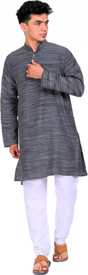 Aryah More Men Kurta Pyjama Set