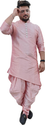 26 i Men Kurta Salwar Set