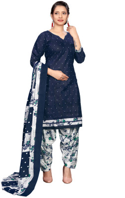 RolyPoly Women Kurta Patiala Dupatta Set