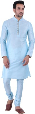 JEXI Men Kurta Pyjama Set