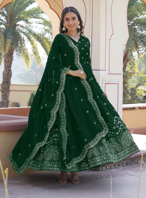 Fashionuma Women Kurta Set