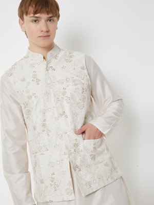 MAX Men Kurta Pant Set