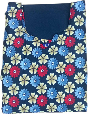 Nilo Women Patiala Set