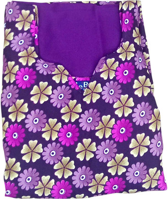 Nilo Women Patiala Set