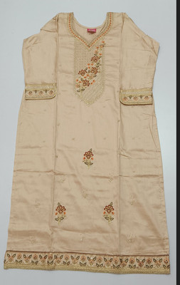 vijay garments Women Kurta Pant Dupatta Set