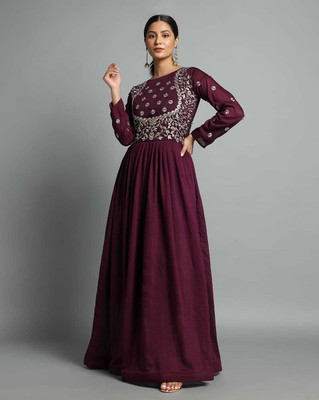 Fashire Women Kurta Pant Set