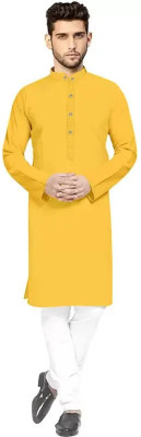 YOUTH ROBE Men Set