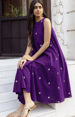 YAGNIK FASHION Women Kurti Palazzo Set