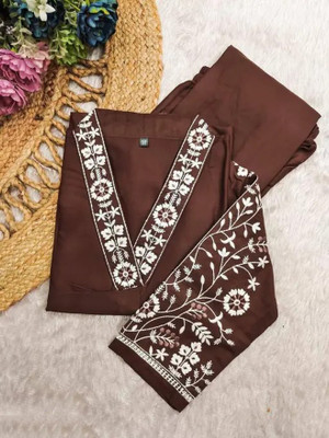 Citytalk Women Kurti Pant Set