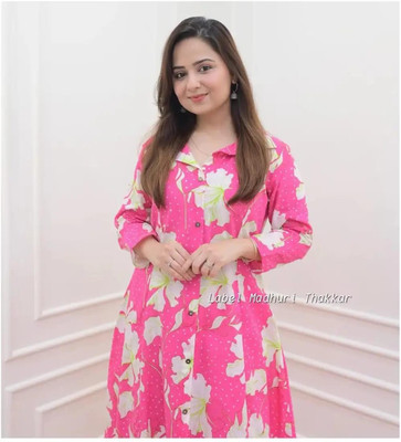 Swibona Top Pant Co-ords Set