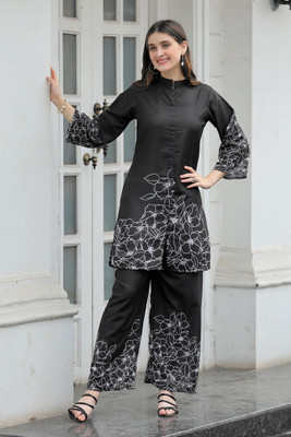 Love Of Fashion Women Kurta Pant Set