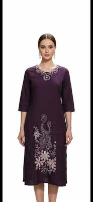 Jayani trends Women Kurti Set