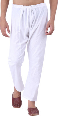 HUZUR Men Pyjama