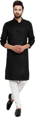 Golazo Men Kurta Pyjama Set