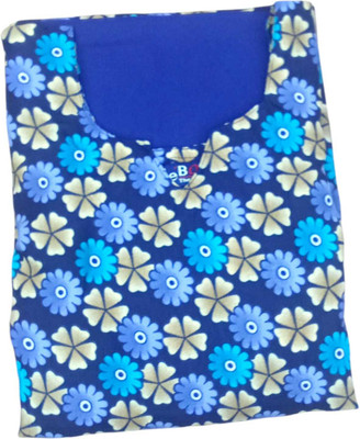 Nilo Women Patiala Set