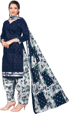 Merira Women Kurta Patiala Dupatta Set