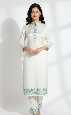 saqib Women Set