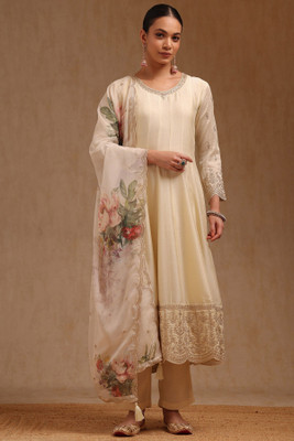 soch Women Kurta Pant Set