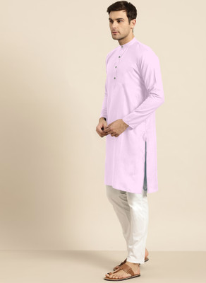 Kali Trendz Men Kurta Pyjama Set