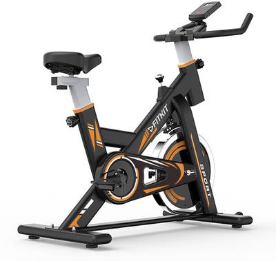 Flywheel bike cost on sale