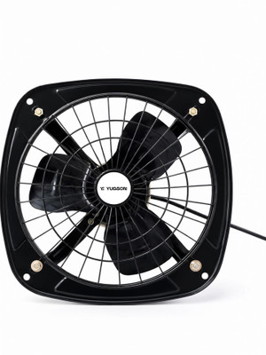 Yugson 9-Inch Fresh Air Fan
