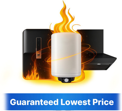 Fire Home Content Protection Plan(1 Year)