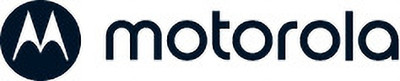 Motorola 1yr + 2yr Extended Warranty(2 Year)