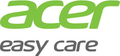 Extended Warranty 2 Year(2 Year)