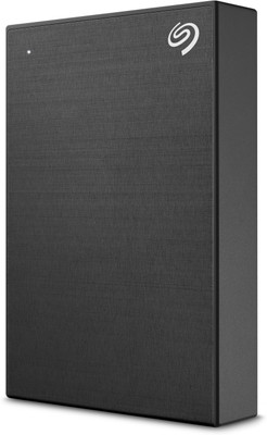 Seagate-One-Touch-with-Password-Protection-for-Windows-Mac-with-3-years-Data-Recovery-Services-Portable-2-TB-External-Hard-Disk-Drive-HDD-Black