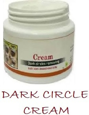 Luipui DARK CIRCLE CREAM PACK OF 1 MAN AND WOMEN(50 g)