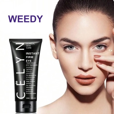 WEEDY CELYN Firming Eye Cream for a Lifted Look(100 ml)