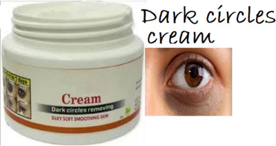 Luipui TRENDING DARK CIRCLE REMOVER CREAM 50(G)(50 g)