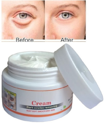 Emijun Eye creams to reduce dark circles and wrinkles(50 g)