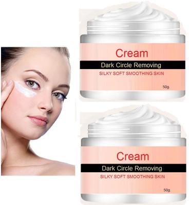 MYEONG Cream for dark circles, Wrinkles(100 g)