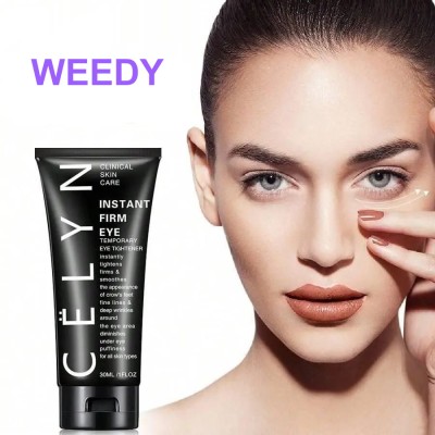 WEEDY CELYN: Smooth and Firm Eyes Fast(100 ml)