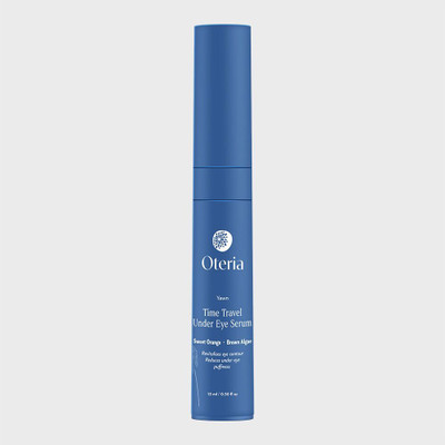 Oteria Eye Serum To Reduce Dark Circles(15 ml)