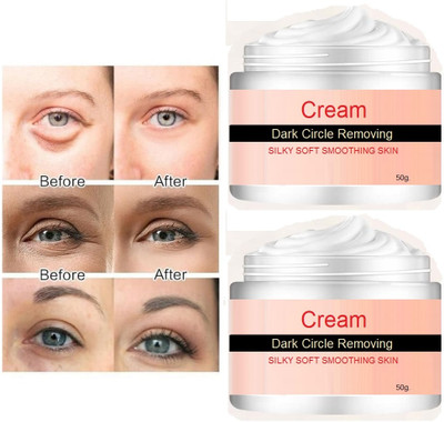 MYEONG Cream for dark circles(100 g)