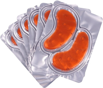 HUZURLU Best Under-Eye Patches(60 g)